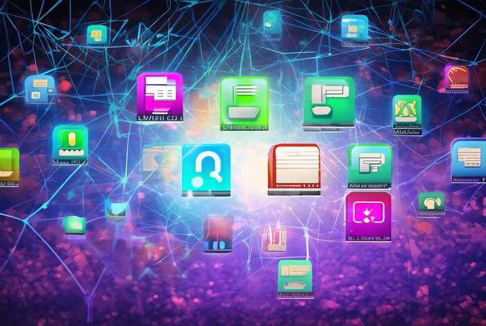 免费的网络托管服务器 免费的网络托管服务器有哪些