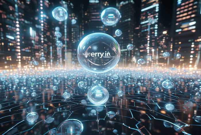 搜索引擎网站大全eryi.org,搜索引擎网站大全eryi 搜索引擎网站大全eryi.org,搜索引擎网站大全eryi