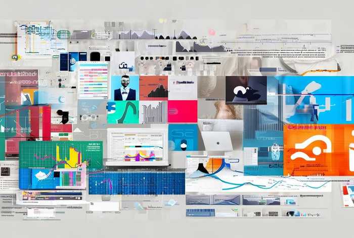 企业线上推广联系方式、企业线上推广的渠道和方法