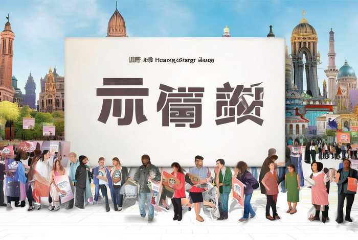 黄冈海外推广、海外黄冈推广平台