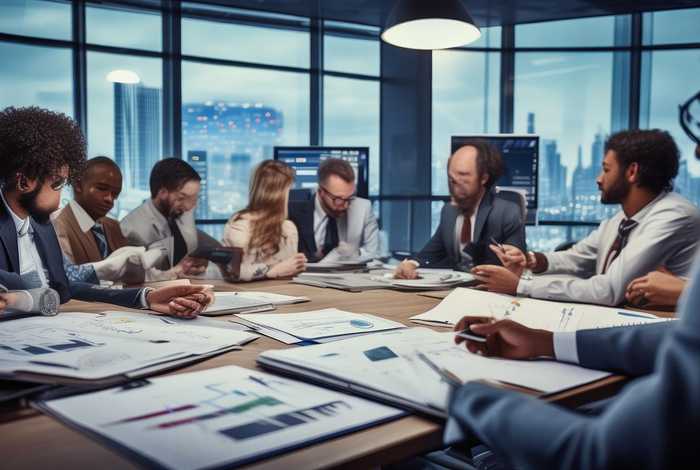 企业站seo 企业站提现怎么做账