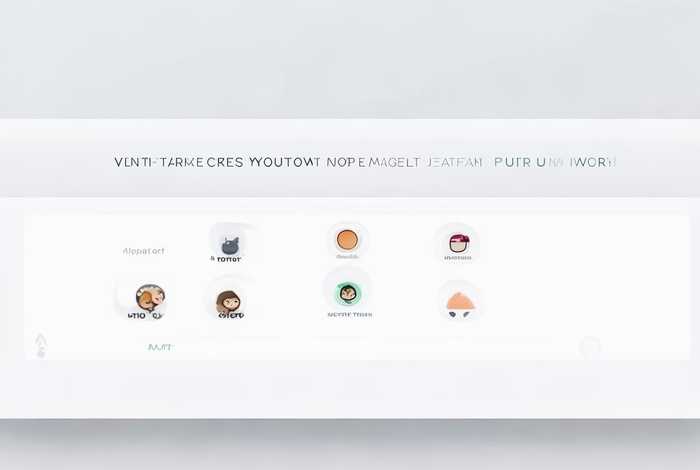 简单app交友网页(简单app交友网页怎么做) 简单app交友网页(简单app交友网页怎么做)