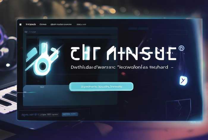 可以自己做音乐的软件下载；可以自己做音乐的软件下载安装