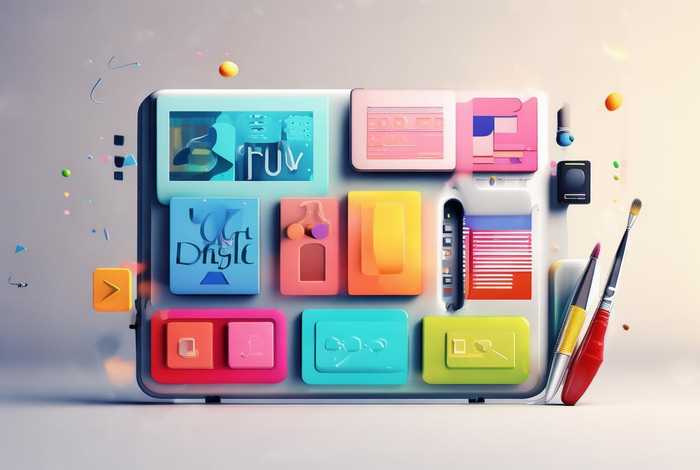 美化网页的语言，美化网页的语言怎么写