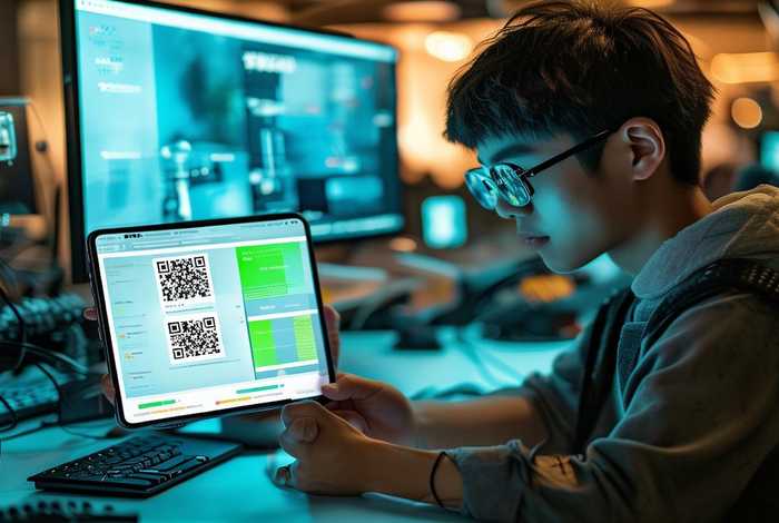 如何建立微信网站 - 如何建立微信网站链接