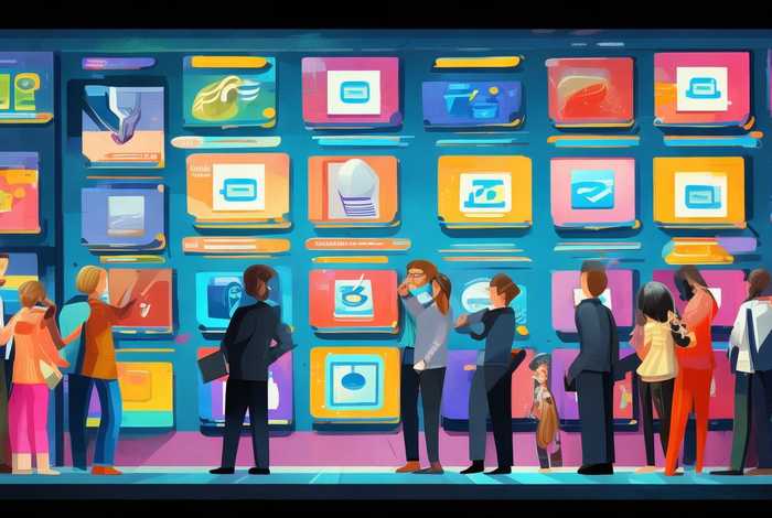 免费网站的软件哪个好用；免费网站的软件哪个好用又便宜