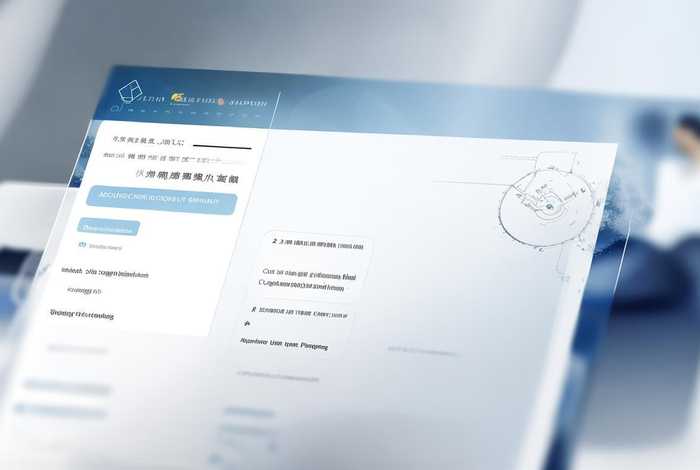 企业政务服务网（企业政务服务网的账号是）