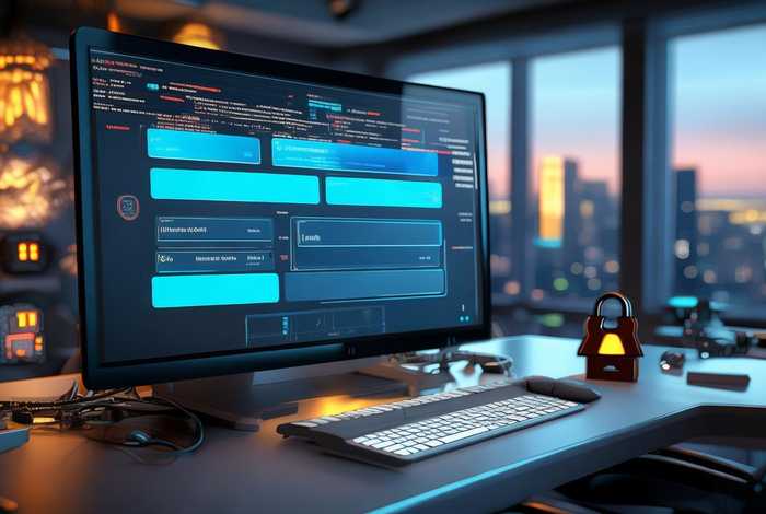 门户网站怎么更新ssl证书 - 门户网站怎么更新ssl证书密码