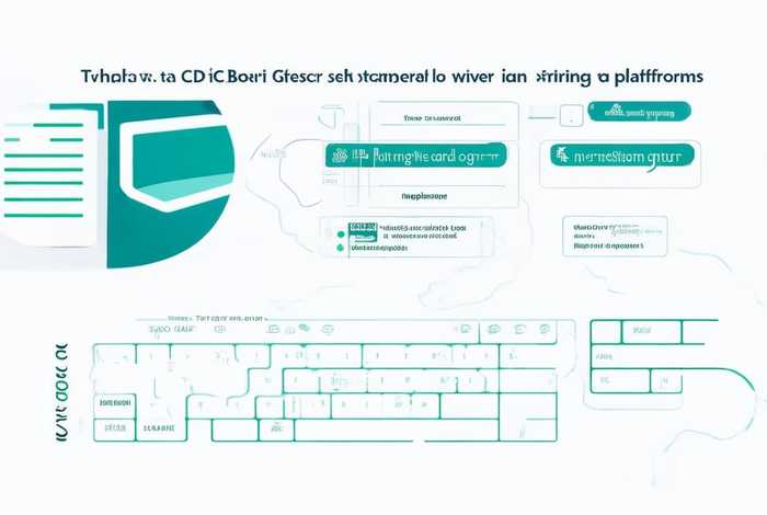 如何查询自己注册过的网贷平台、如何查询自己注册过的网贷平台信息