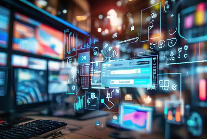 淘宝推广关键词用多少个合适呢（淘宝推广关键词用多少个合适呢怎么设置）