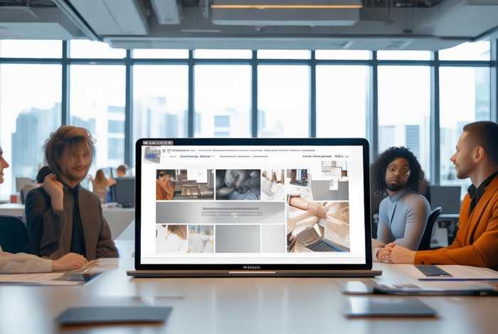 外包做一个网站一般费用(外包做一个网站一般费用多少) 外包做一个网站一般费用(外包做一个网站一般费用多少)