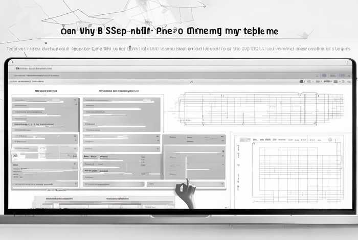 如何制作网页菜单（如何制作网页菜单模板）