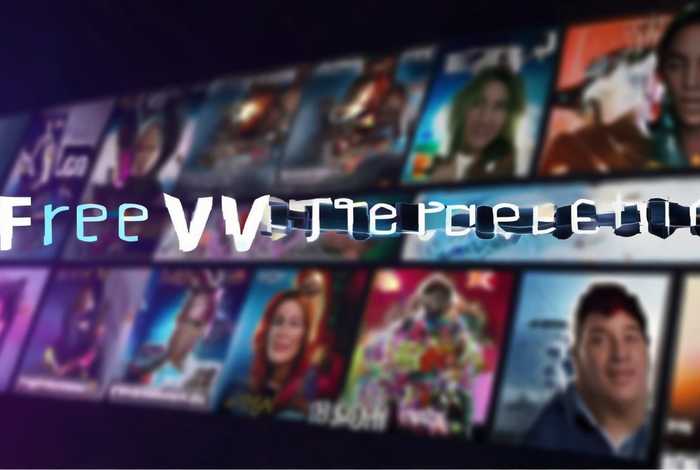 免费vip电视剧网站在线观看，免费vip电视剧网站在线观看视频