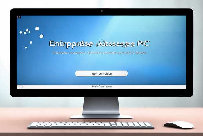 企业传书电脑版官方下载；企业传书电脑版官方下载安装