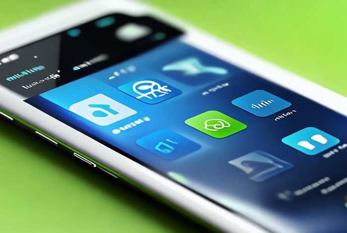 设计一个app的界面、设计一个app的界面怎么做