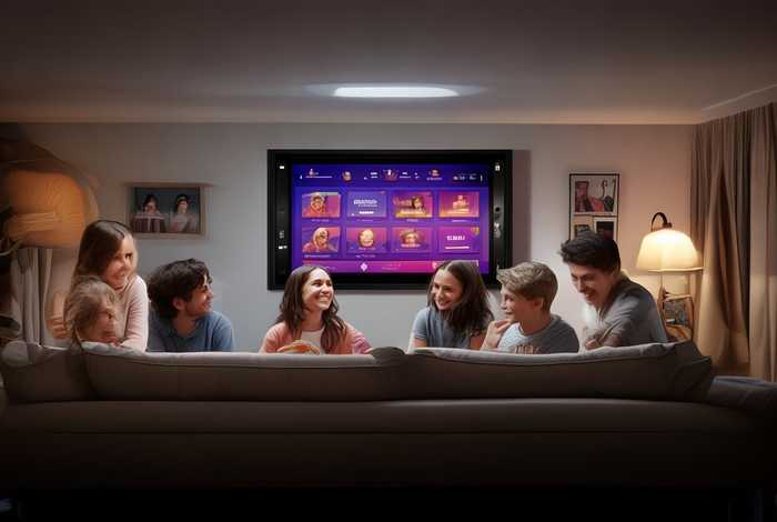 家庭免费点歌系统软件 - 家庭免费点歌系统软件哪个好