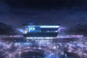 全网网络推广平台 全网网络推广平台官网