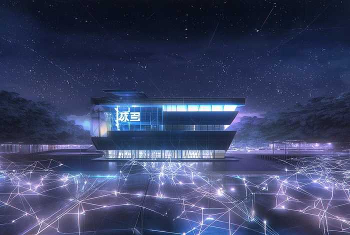 全网网络推广平台 全网网络推广平台官网