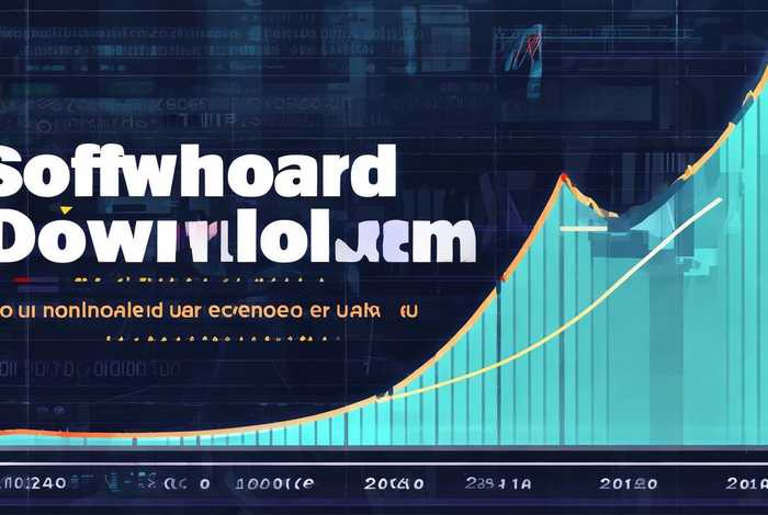 软件总下载量，软件下载量有什么用