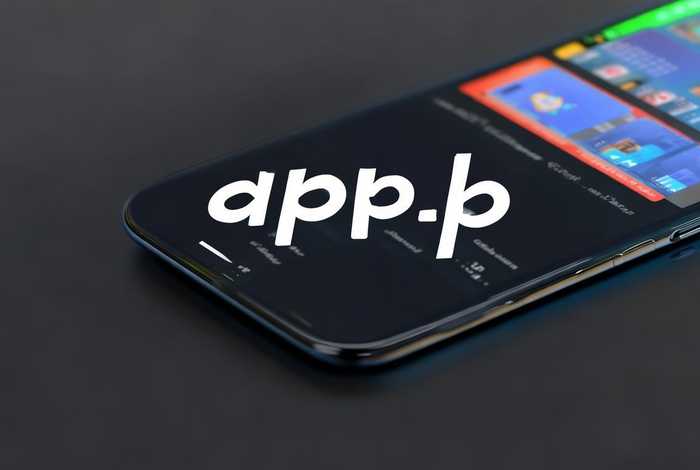 免费网站模板app下载 免费网站模板app下载大全