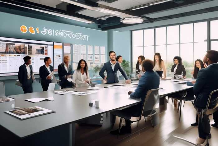 建设网站公司推荐 - 建设网站公司推荐理由