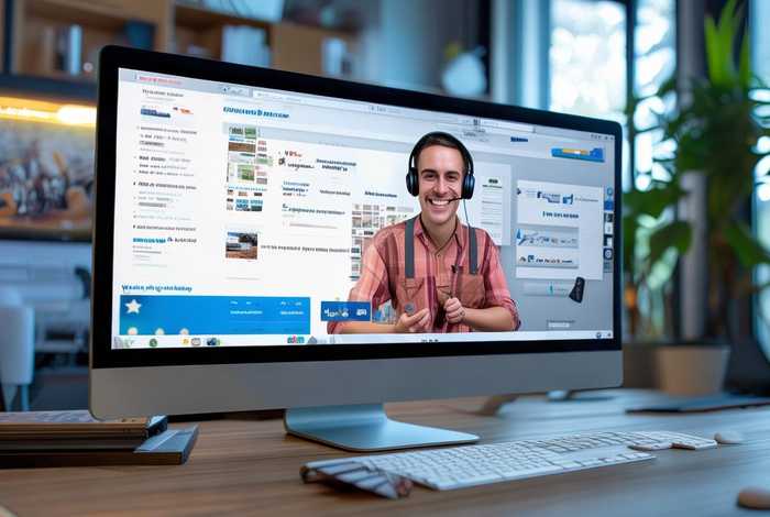 免费建网站最新视频教程,免费网站建设视频教程 免费建网站最新视频教程,免费网站建设视频教程