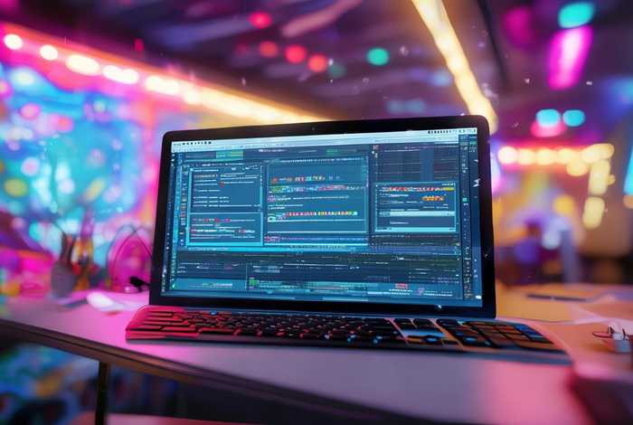 图片编辑网站,图片编辑网站可加文字 图片编辑网站,图片编辑网站可加文字