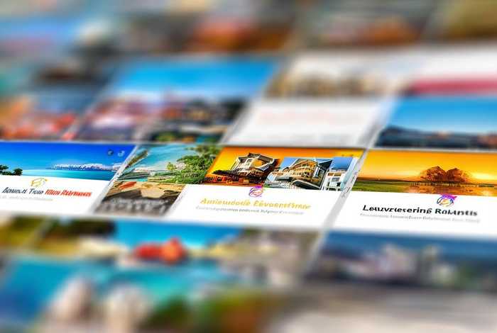 旅游电子商务创立网站；旅游电子商务网站有哪些类型