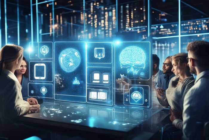 网络科技公司经营范围包括哪些项目;网络科技公司经营范围包括哪些项目呢 网络科技公司经营范围包括哪些项目;网络科技公司经营范围包括哪些项目呢