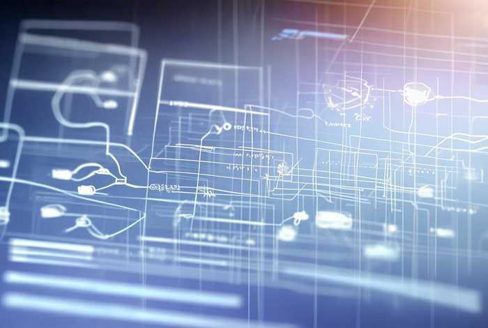 网上商城数据库包括几张表（网上商城数据库包括几张表吗）