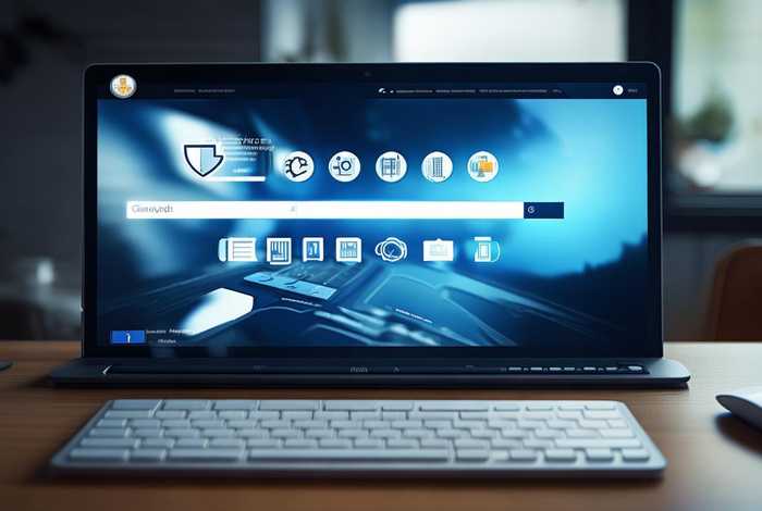 企业信息的网站，查看企业信息的网站