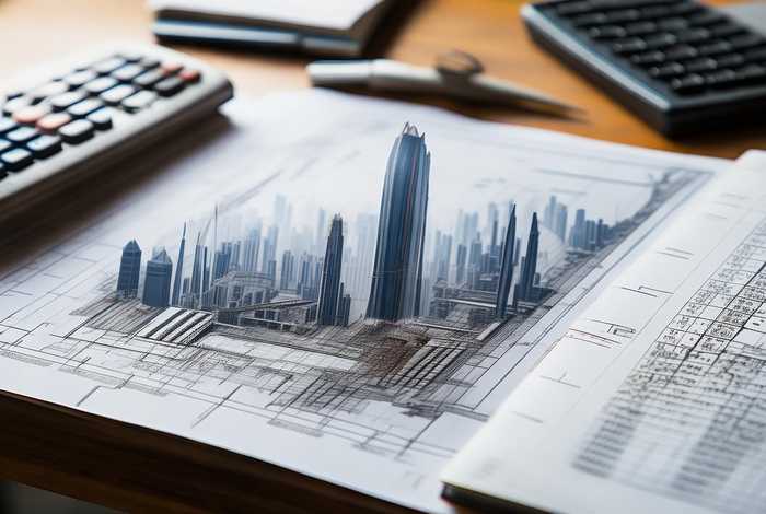 上海市建设工程造价 - 上海市建设工程造价服务收费标准 上海市建设工程造价 - 上海市建设工程造价服务收费标准