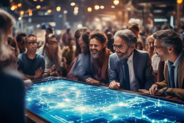 免费入驻跨境电商前景如何 - 免费入驻跨境电商前景如何呢