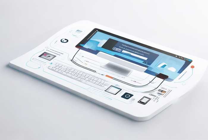 如何进入网站官网、如何进入网站官网登录