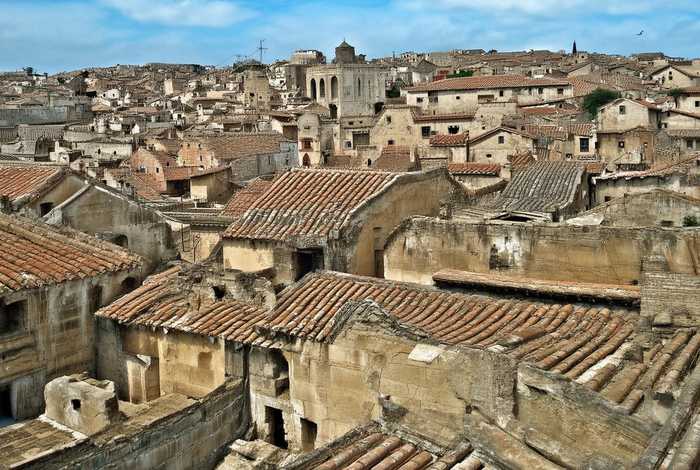 洛阳建网站公司 洛阳专注网站建设的公司