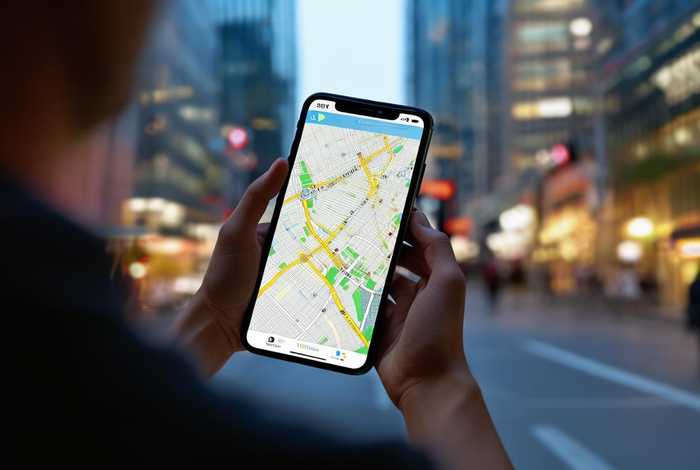 看街景地图哪个软件好 - 看街景地图哪个软件好一点 看街景地图哪个软件好 - 看街景地图哪个软件好一点