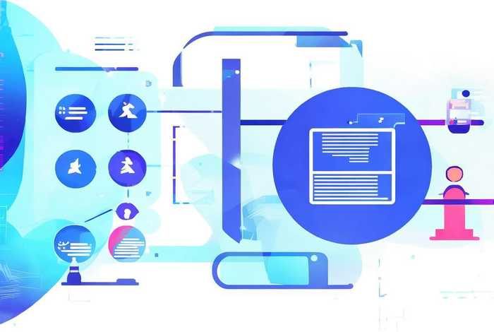 如何建造自己的网站和网站账号 如何建造自己的网站和网站账号呢