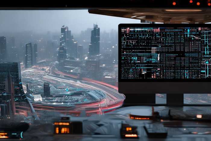 外贸网站建站和推广怎样做;外贸网站搭建推广 外贸网站建站和推广怎样做;外贸网站搭建推广