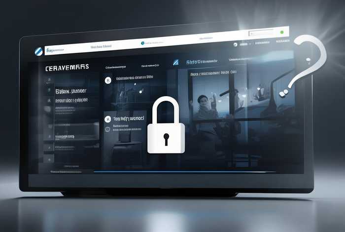 企业官网看不到招聘信息(企业官网看不到招聘信息怎么回事) 企业官网看不到招聘信息(企业官网看不到招聘信息怎么回事)