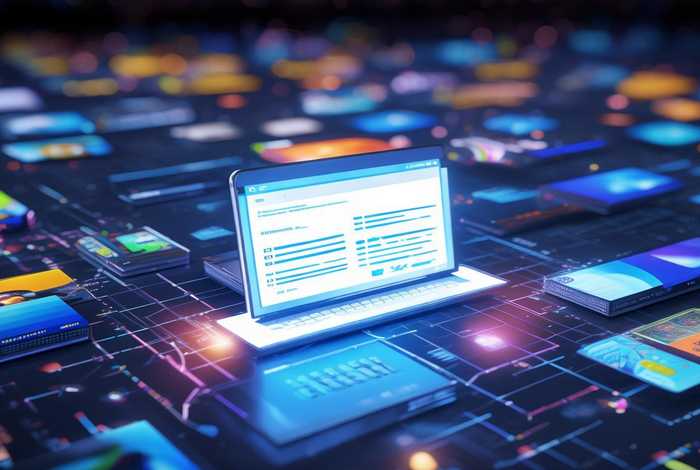 哪款浏览器什么网站都能打开 什么浏览器什么网站都能打开