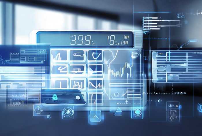 企业网站搭建售价；企业网站搭建售价计算