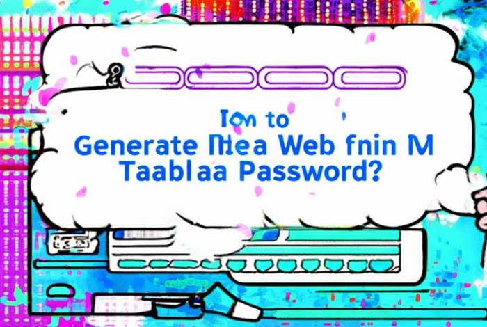 淘口令怎么生成网页链接、淘口令怎么转化成网页链接 淘口令怎么生成网页链接、淘口令怎么转化成网页链接