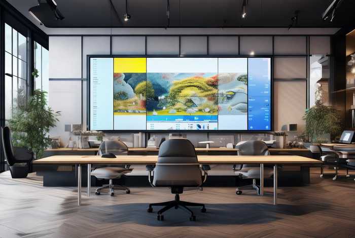 外贸网站建站系统哪家好,外贸网站建设哪家比较好 外贸网站建站系统哪家好,外贸网站建设哪家比较好