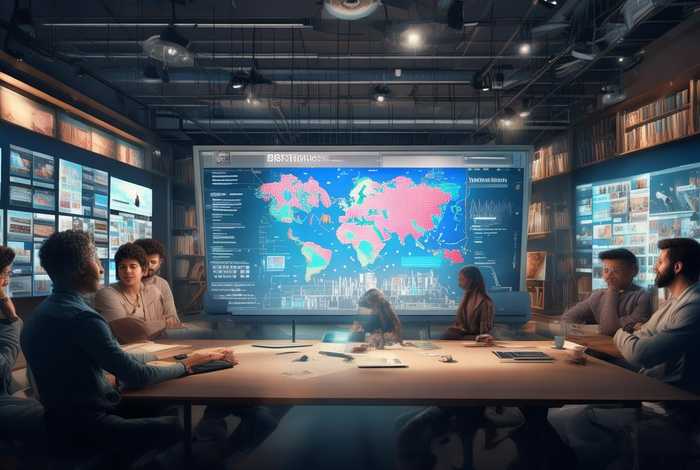 企业网站模板在哪里找 - 企业网站模板在哪里找出来