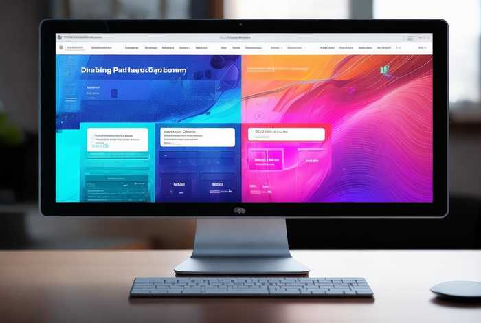 如何制作网页设计首页,如何制作网页设计首页背景 如何制作网页设计首页,如何制作网页设计首页背景