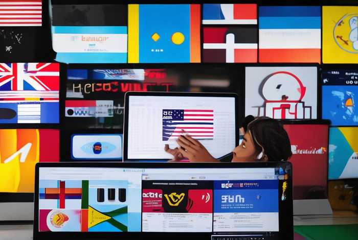 网上接外贸单平台 - 网上接外贸单平台有哪些 网上接外贸单平台 - 网上接外贸单平台有哪些