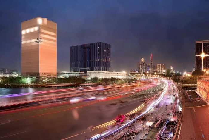 企业网站制作公司网页，网页制作的公司企业网站