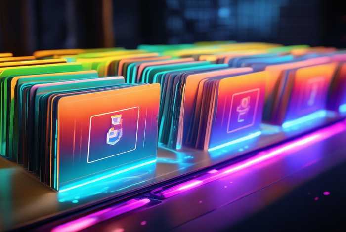 批量建立文件夹并命名的命令；批量建立文件夹并命名的命令是