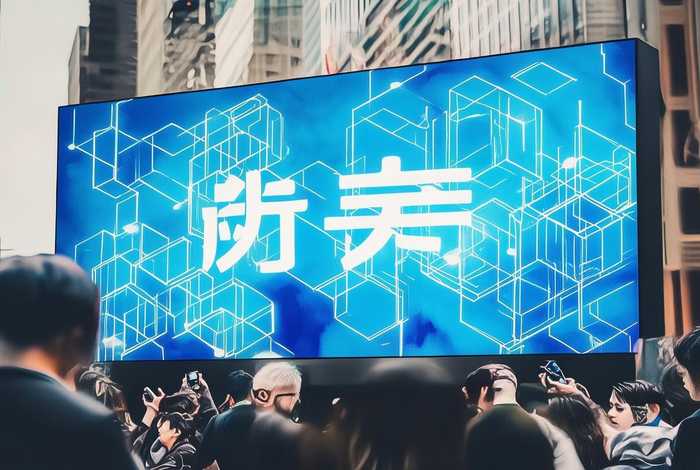 深圳市发布支持鸿蒙计划，深圳市发布支持鸿蒙计划的政策