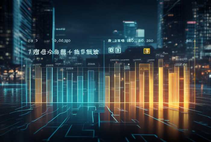 深圳网站排名优化 深圳网站排名优化价格